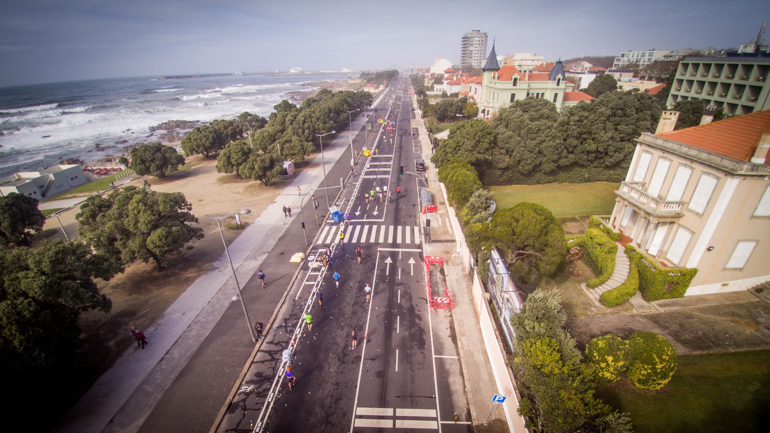 Maratona do Porto (48).JPG